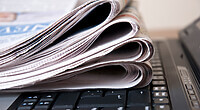 online newsbetteroption