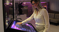 digitalconcierge2