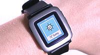 pebble1