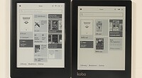koboglowhdvskoboaura1024x6831