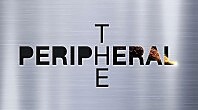 9780399158445 large the peripheral198x3001