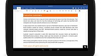 word android tablet1024x7391