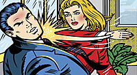 womanslappingman1