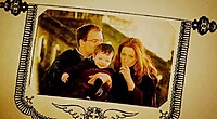 harrypotterfamily