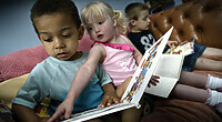 childrenreading001