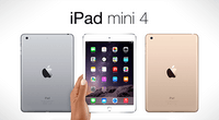ipadmini4main1