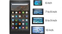 amazons2015fournewtabletse1442418254178