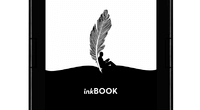 inkbook obsidian front1829x10241