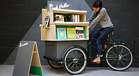 thendc bookpedlar 02