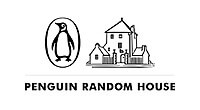 penguinrandomhouseinterimlogo1231