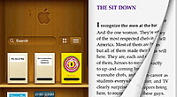 ibook