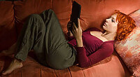 ebookreadinghabits1