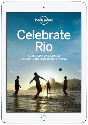 Rio