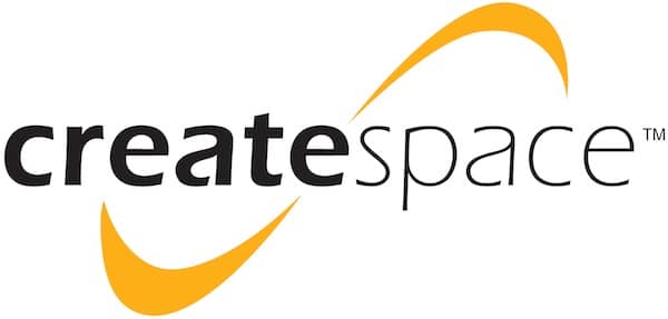 CreateSpace Logo4 1