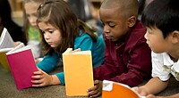 diverse kids reading2mbscaled1