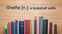 shelfie1