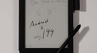 img 7376