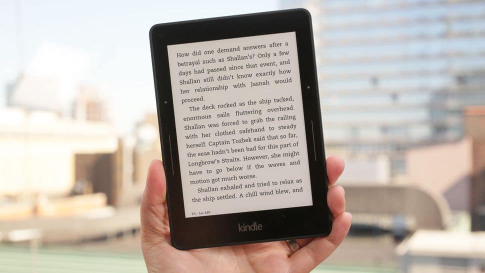 kindle voyage product photos09