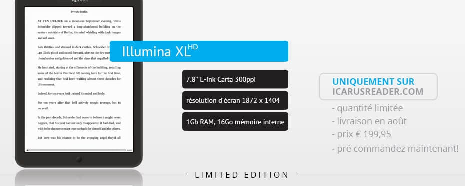 E785BK FR