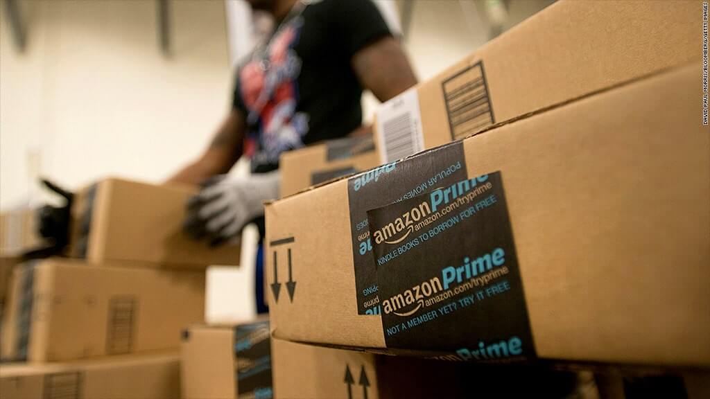 140313081942 amazon prime boxes 1024x576 1