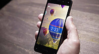 amazonfirephone8437