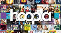 hoopla