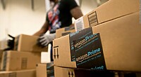140313081942amazonprimeboxes1024x5761