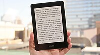 kindlevoyageproductphotos09