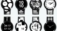 FES Watch U 2 1.jpg