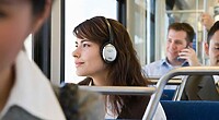 yaaudiobooksforlongcommutefeature1024x7321
