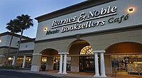 barnes1