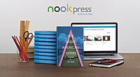 nook2