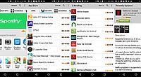 goodereaderappstore