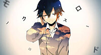 schooldaysmusicartanime