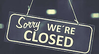 closedsignshutterstock