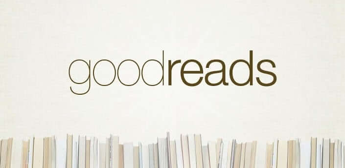 goodreads 1 1 1
