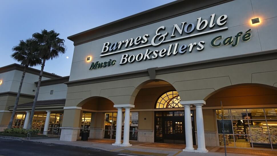 barnes 1 1