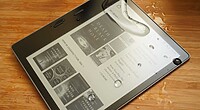 amazonkindleoasisreview22