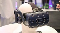 143276 ar vr review hands on htc vive pro image1 xyi2chgmj3