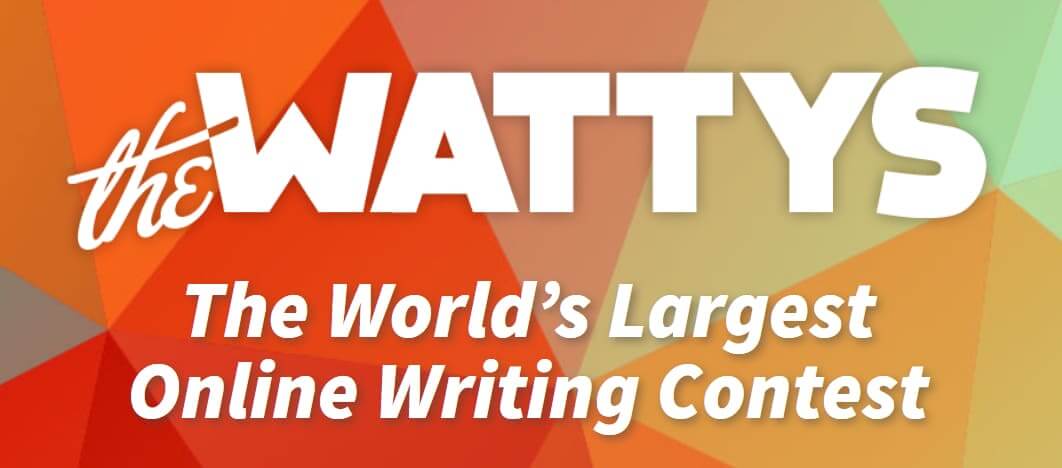 wattys 1