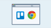 Chrome Extension Android 740x370 1