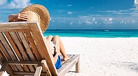 150518100936 summer beach stock exlarge 169
