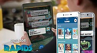 amazon rapids 1 1