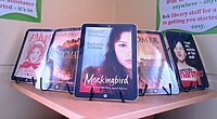 ebooks3