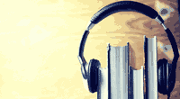 best audio books final 1