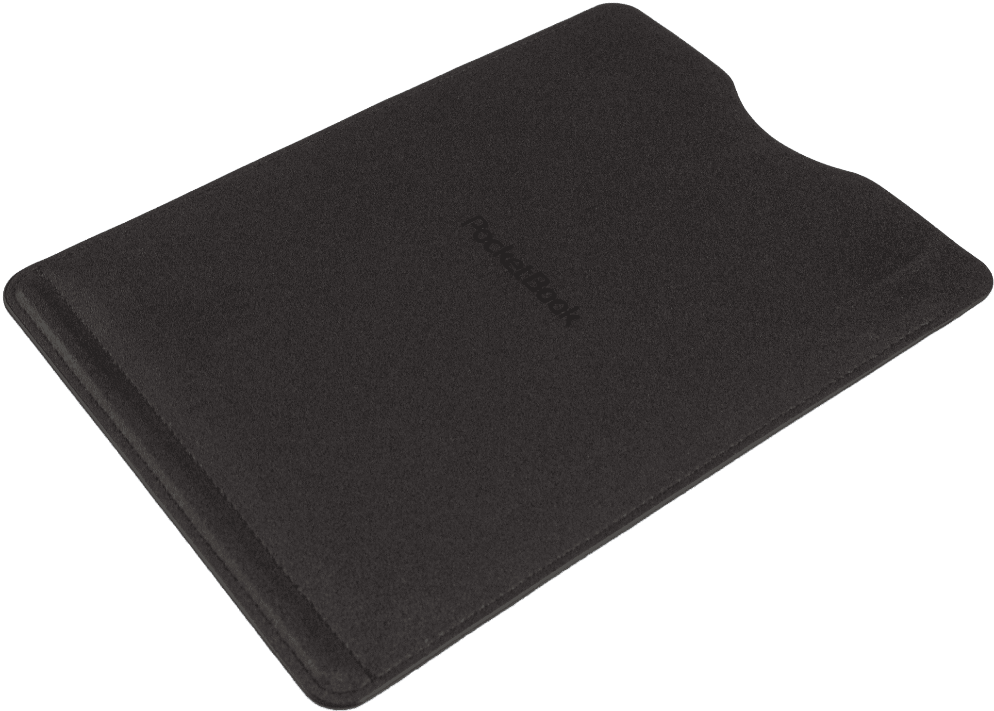 740ProInkPad3Pro MetallicGrey Cover 05