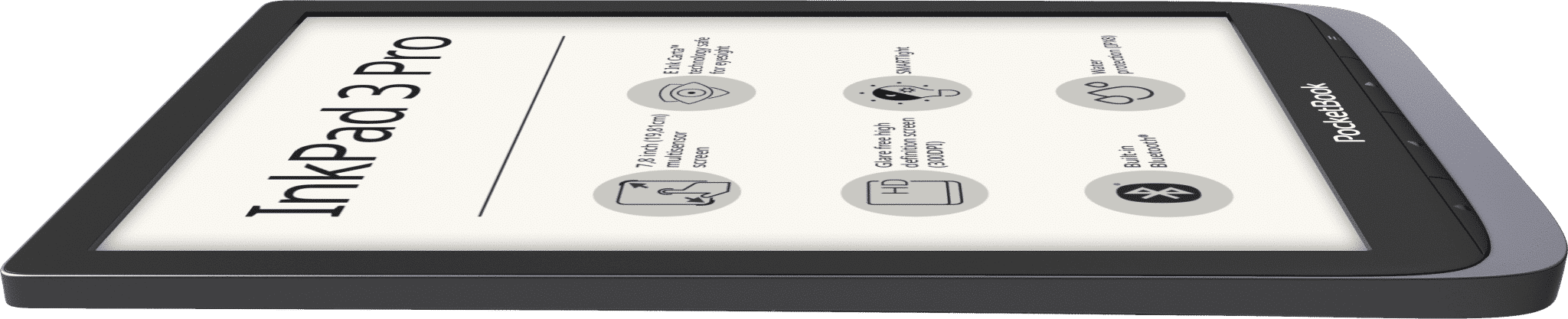740ProInkPad3Pro MetallicGrey 04 eng ico 1