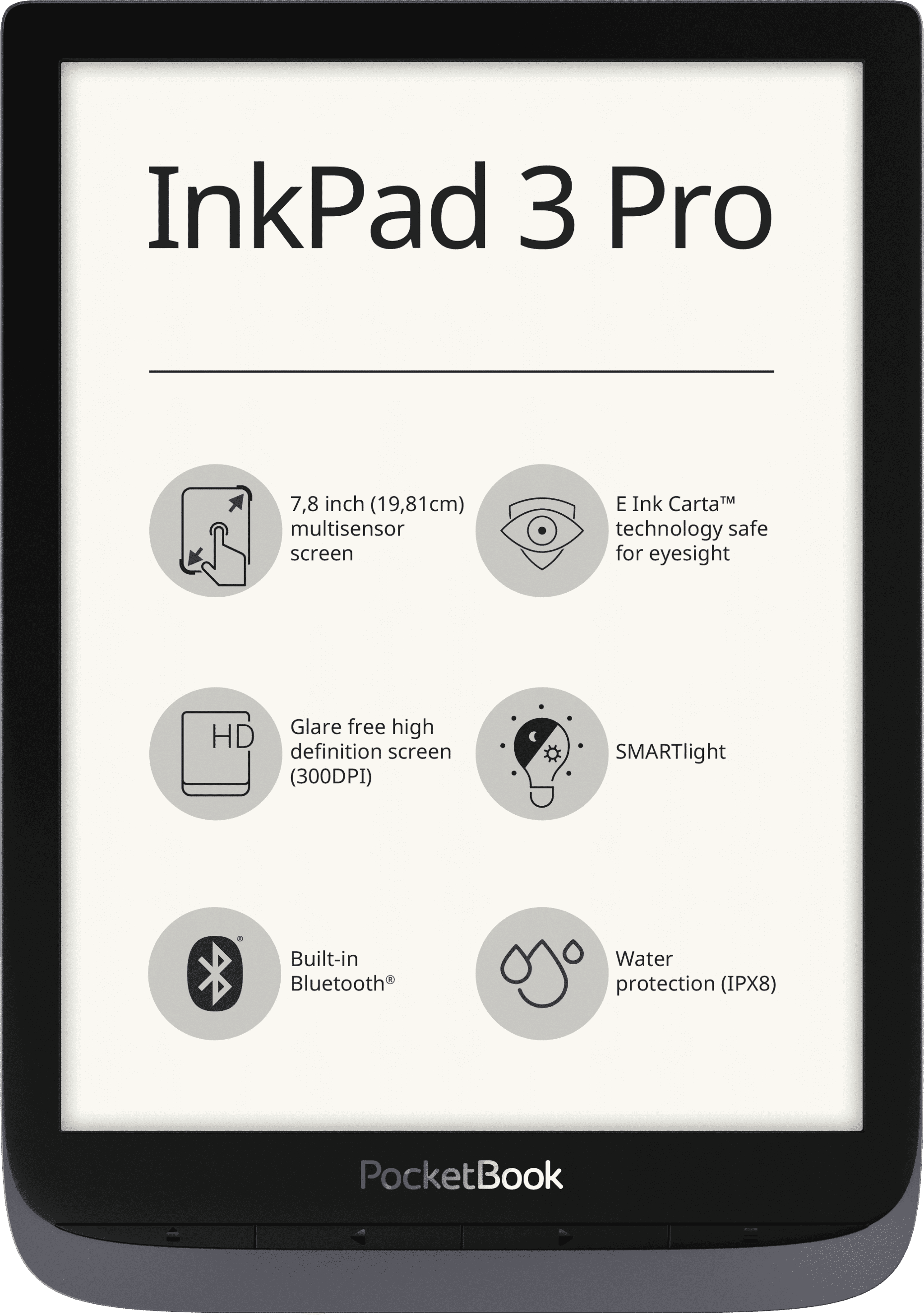 740ProInkPad3Pro MetallicGrey 01 eng ico 1