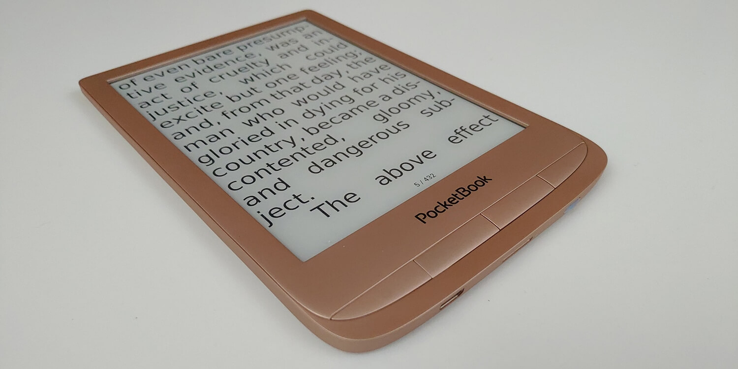 ebooks 5