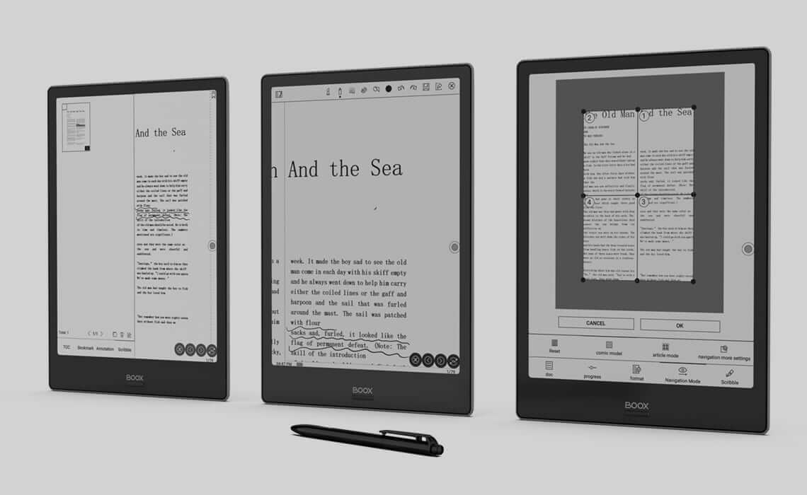notepro 05